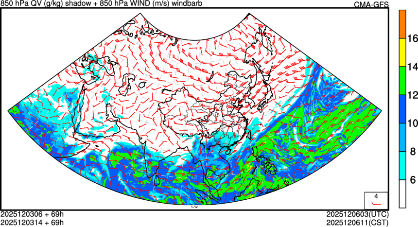 12/03 06时 +069小时