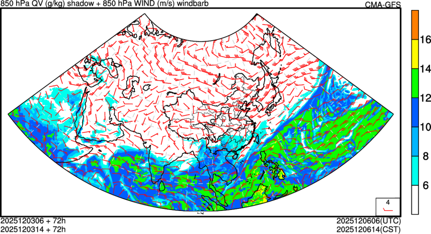 12/03 06时 +072小时