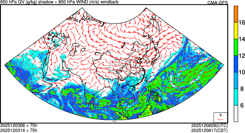 12/03 06时 +075小时