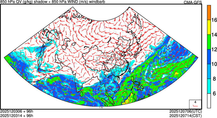 12/03 06时 +096小时