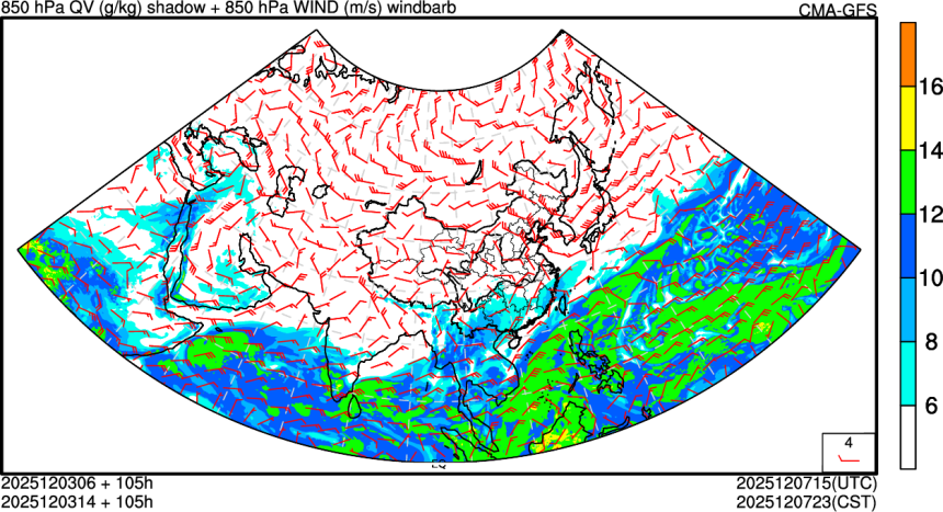12/03 06时 +105小时