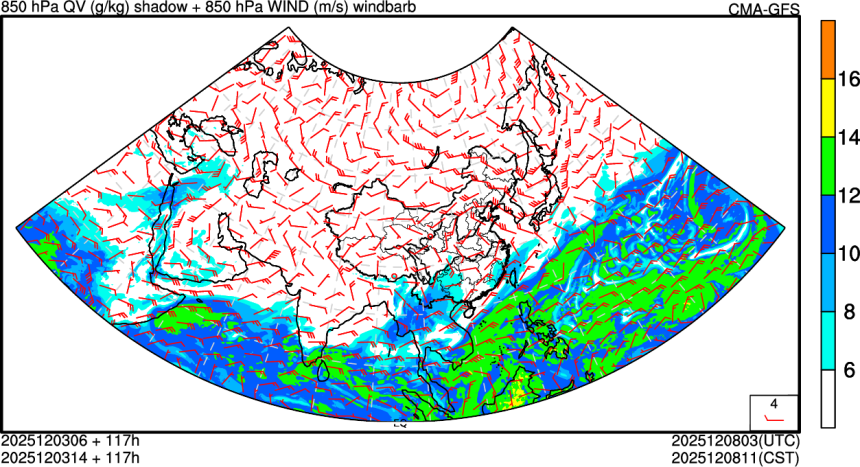 12/03 06时 +117小时