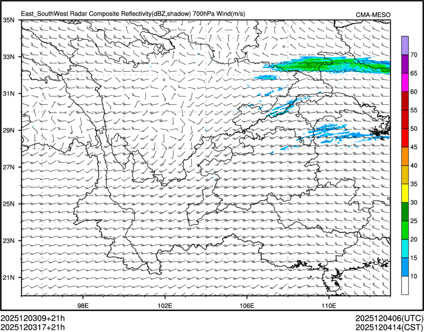 12/03 17时 +021小时