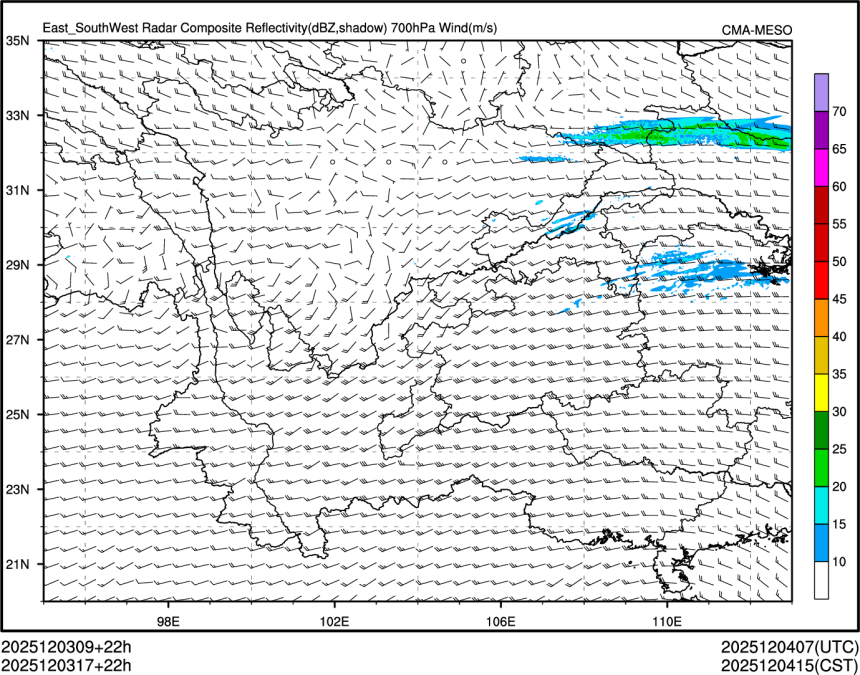 12/03 17时 +022小时