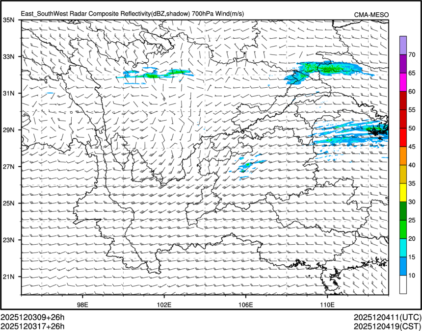 12/03 17时 +026小时