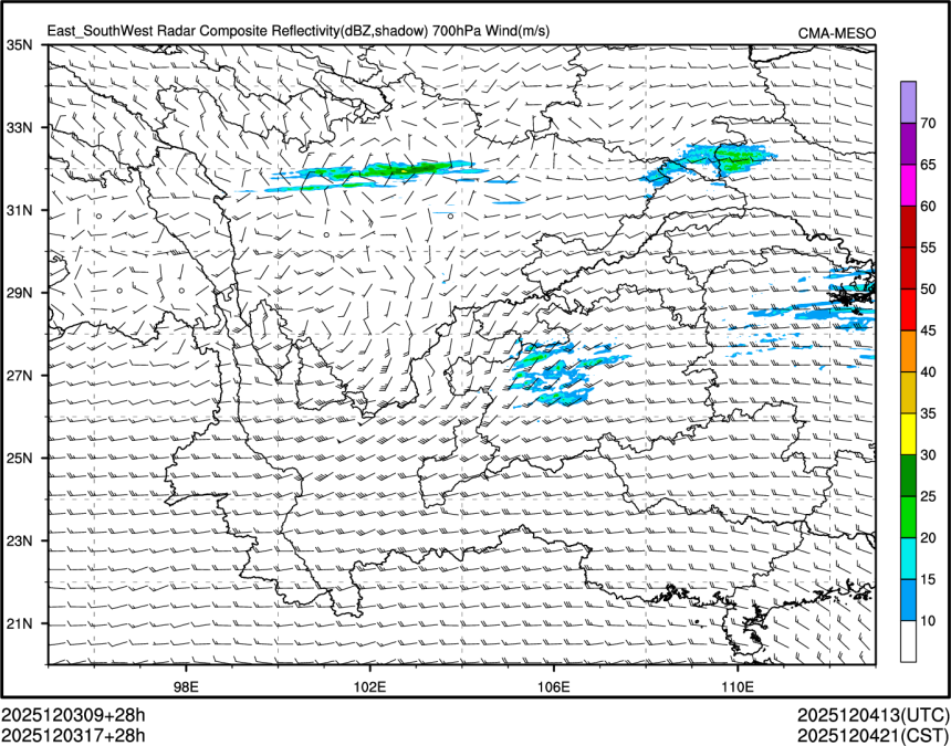 12/03 17时 +028小时