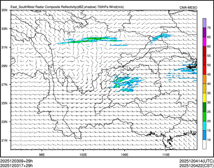 12/03 17时 +029小时
