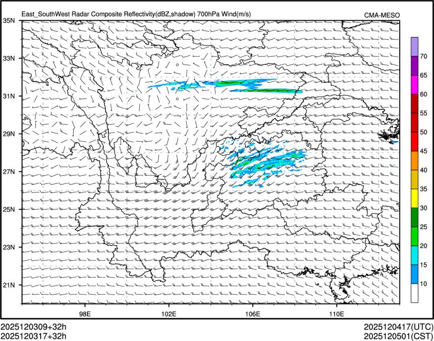 12/03 17时 +032小时