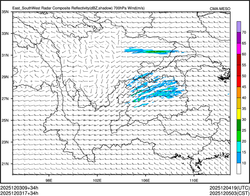 12/03 17时 +034小时