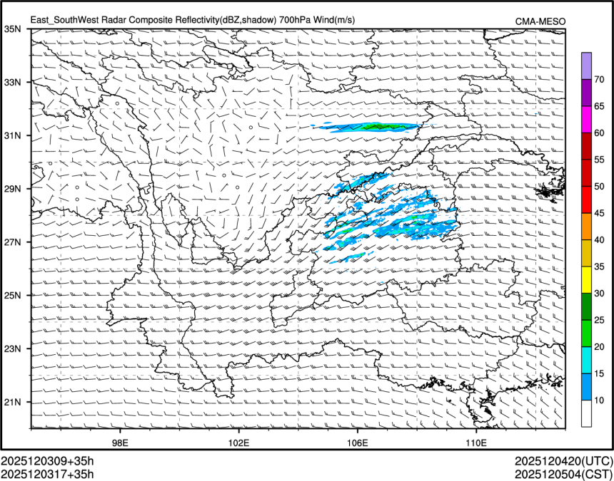 12/03 17时 +035小时