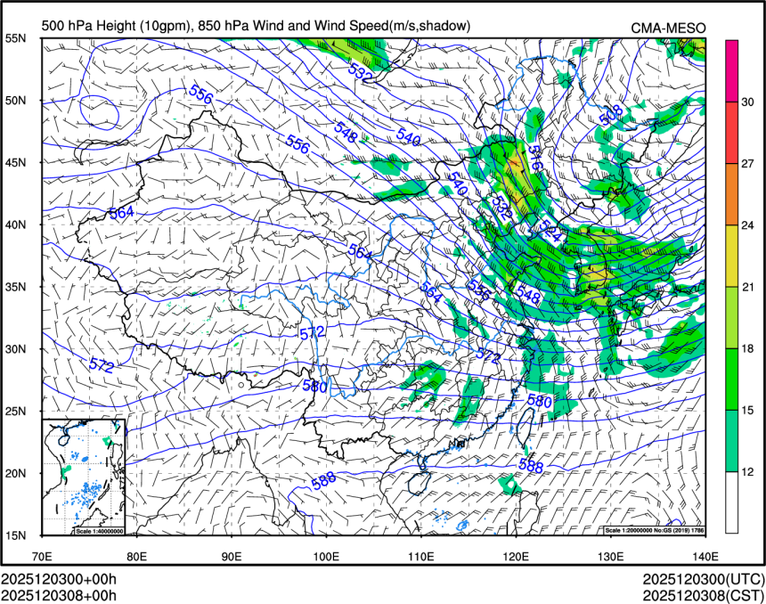 12/03 08时 +000小时