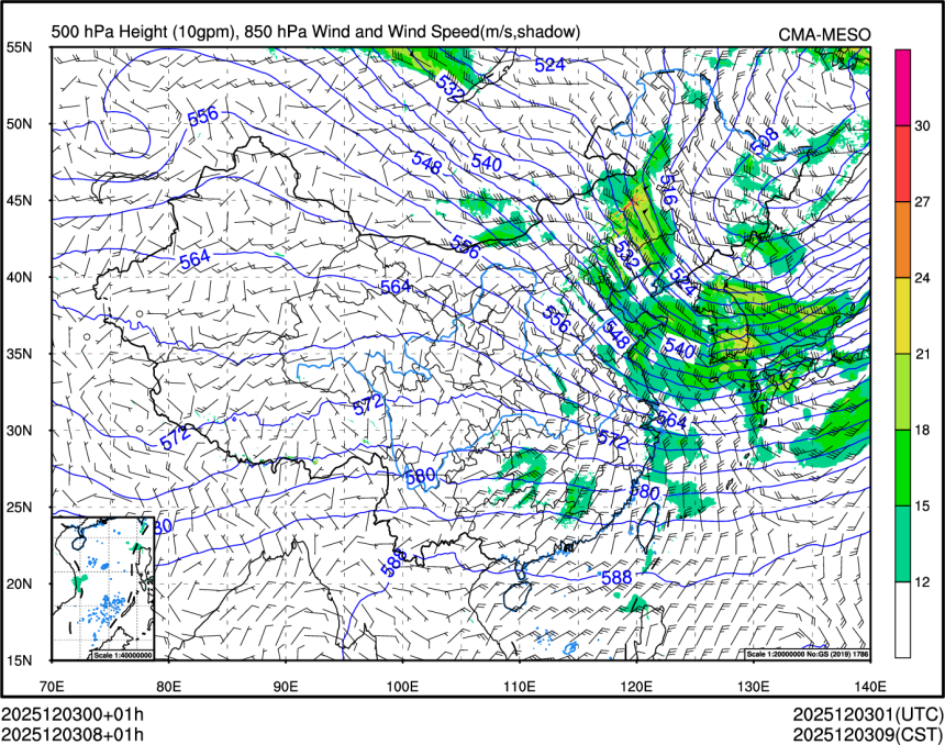12/03 08时 +001小时