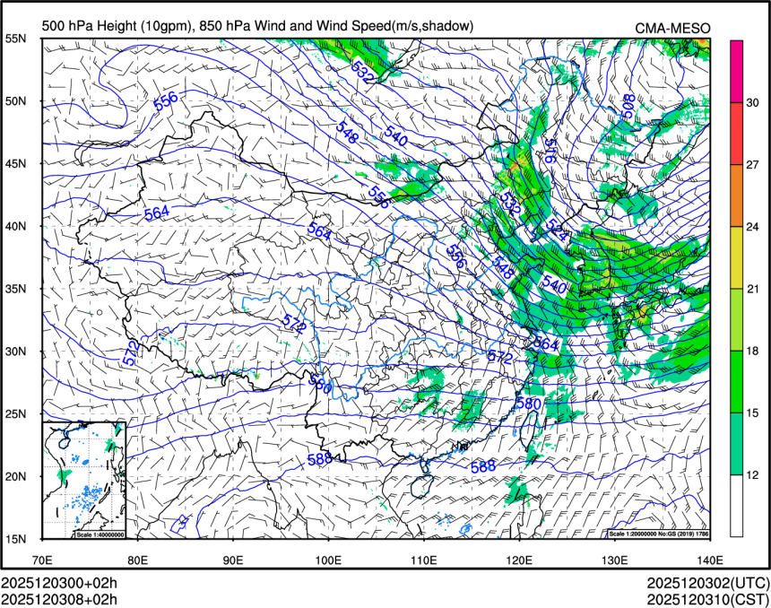 12/03 08时 +002小时