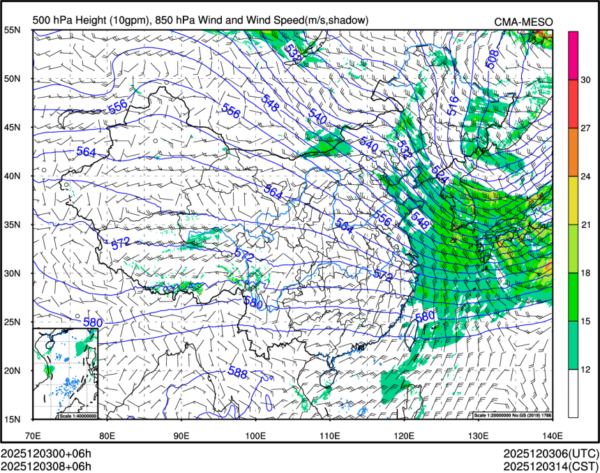 12/03 08时 +006小时