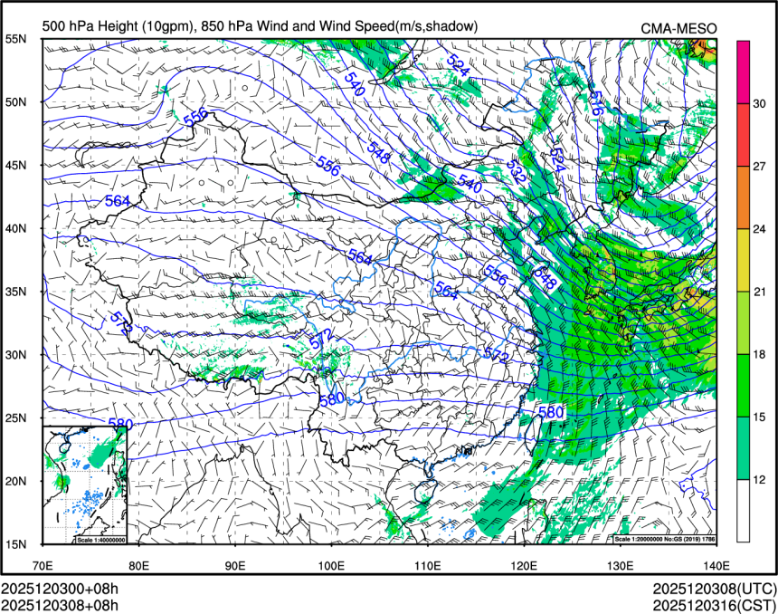 12/03 08时 +008小时