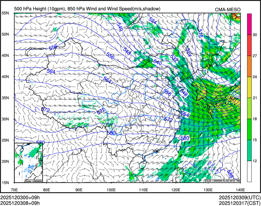 12/03 08时 +009小时