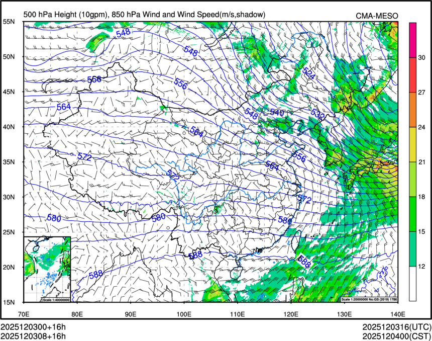 12/03 08时 +016小时