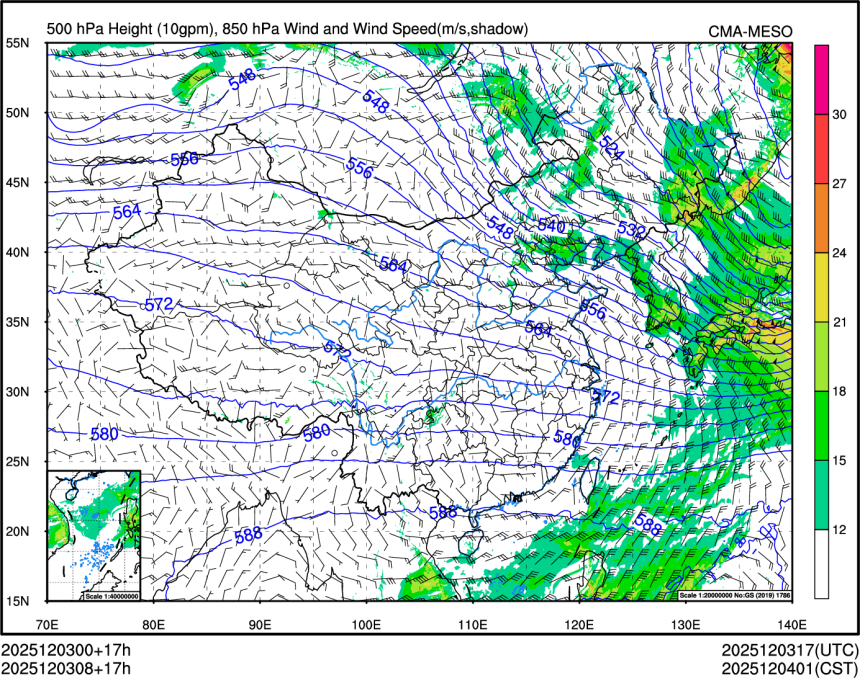 12/03 08时 +017小时