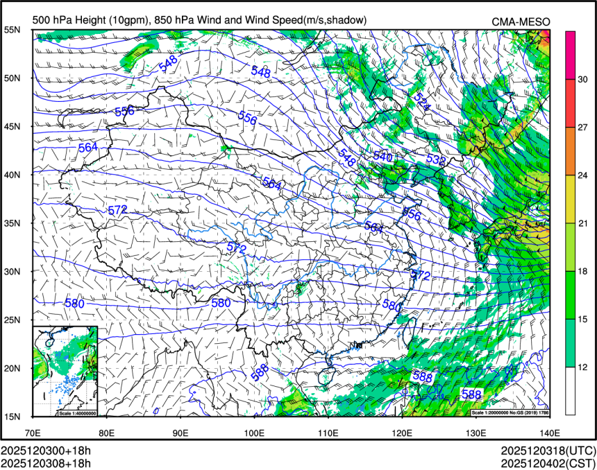 12/03 08时 +018小时