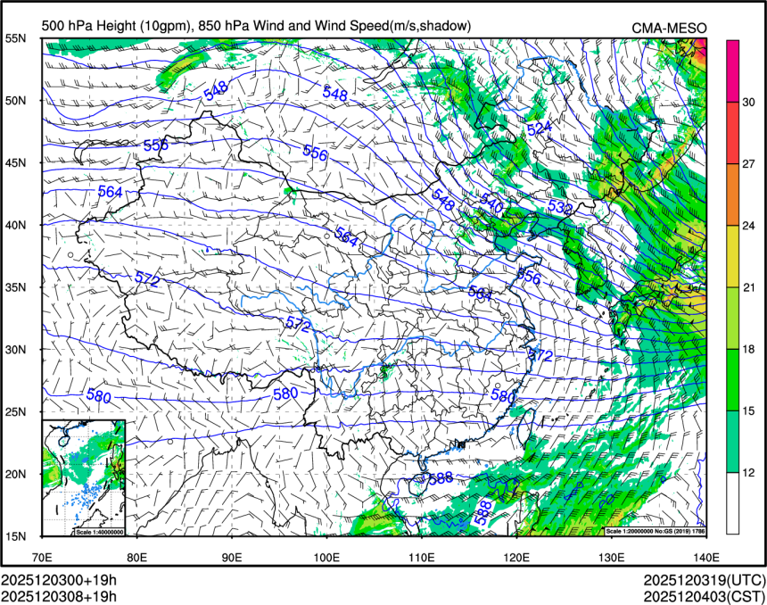 12/03 08时 +019小时