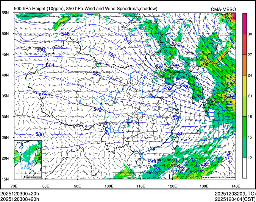 12/03 08时 +020小时