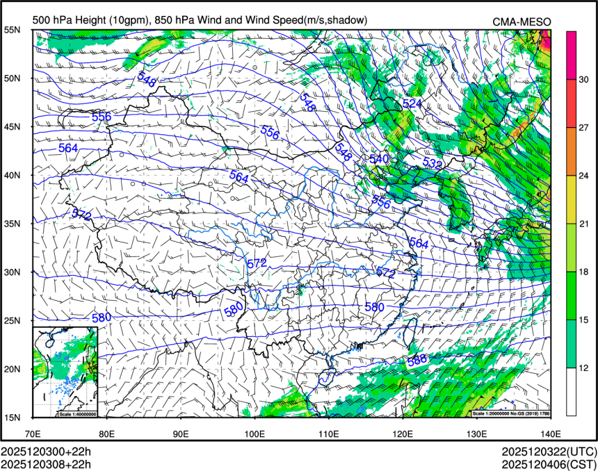 12/03 08时 +022小时
