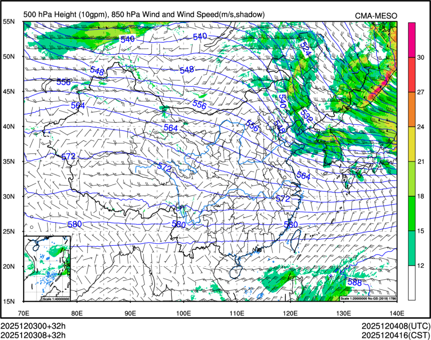 12/03 08时 +032小时