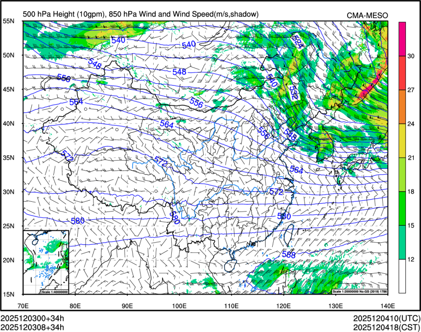 12/03 08时 +034小时