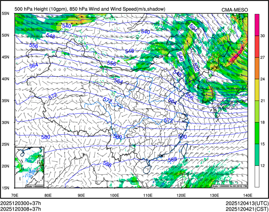 12/03 08时 +037小时