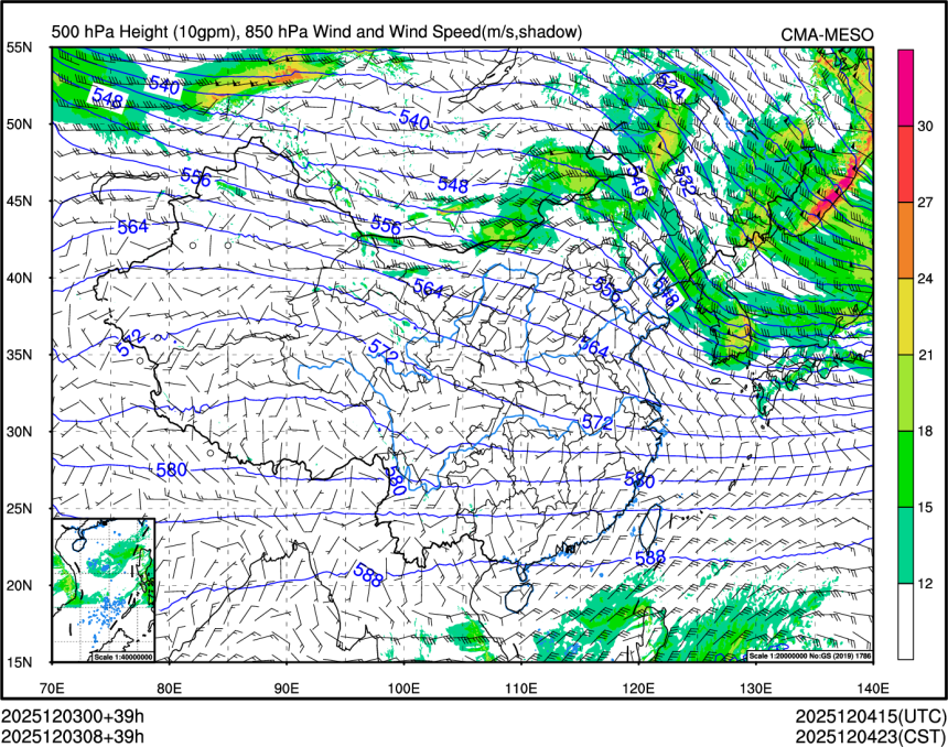 12/03 08时 +039小时