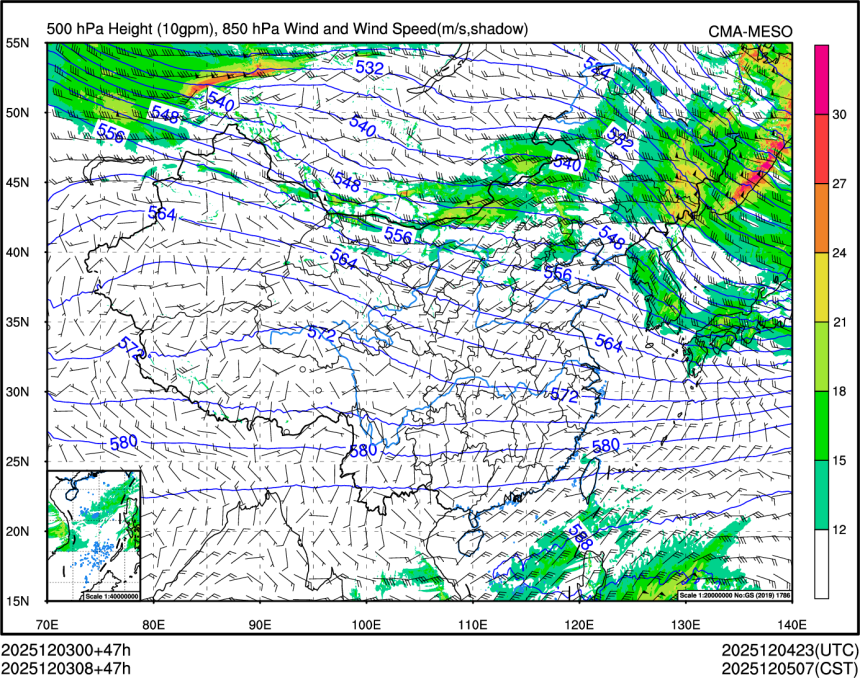 12/03 08时 +047小时