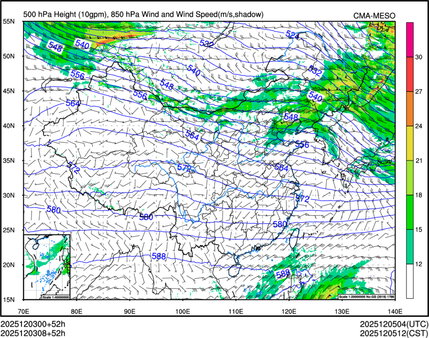 12/03 08时 +052小时