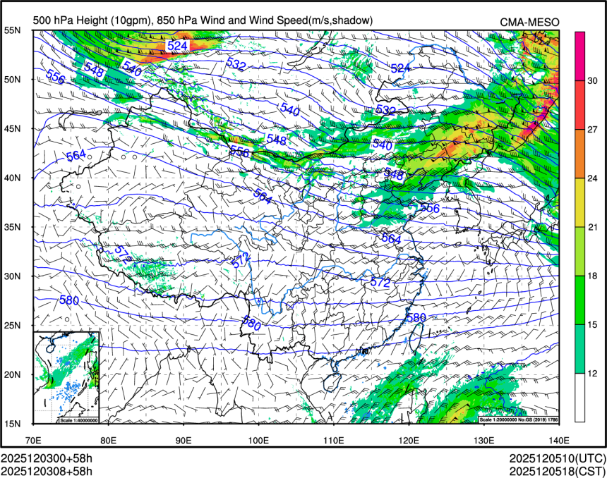 12/03 08时 +058小时