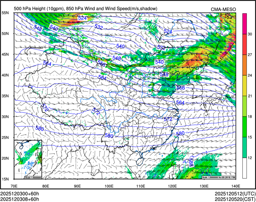12/03 08时 +060小时
