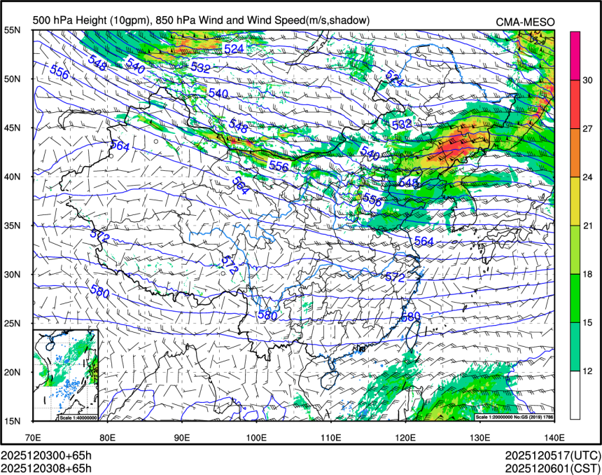 12/03 08时 +065小时