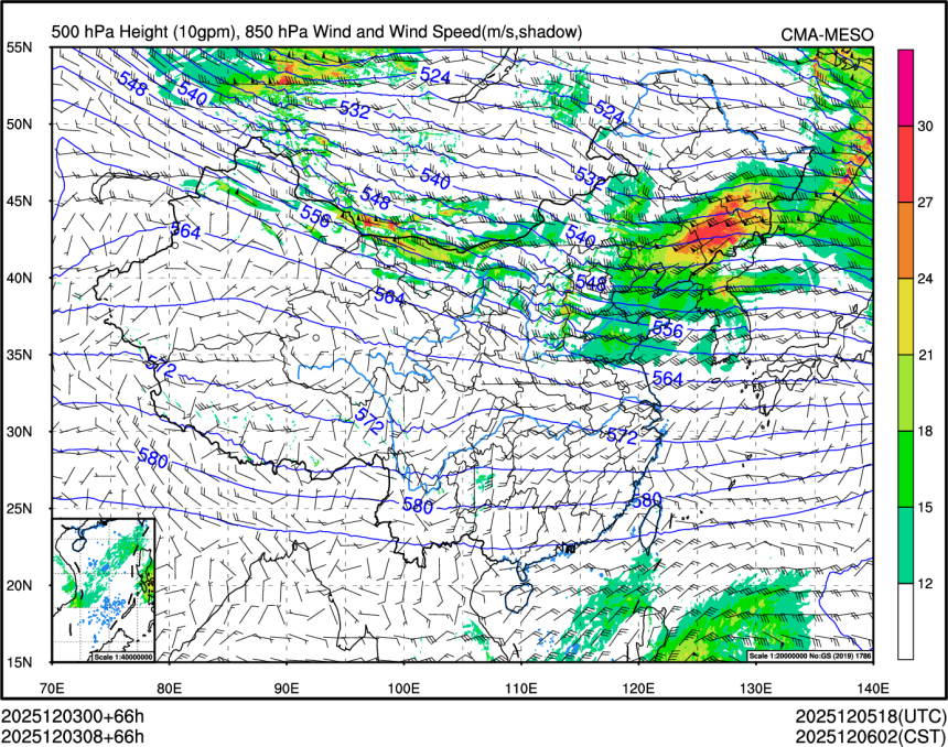 12/03 08时 +066小时