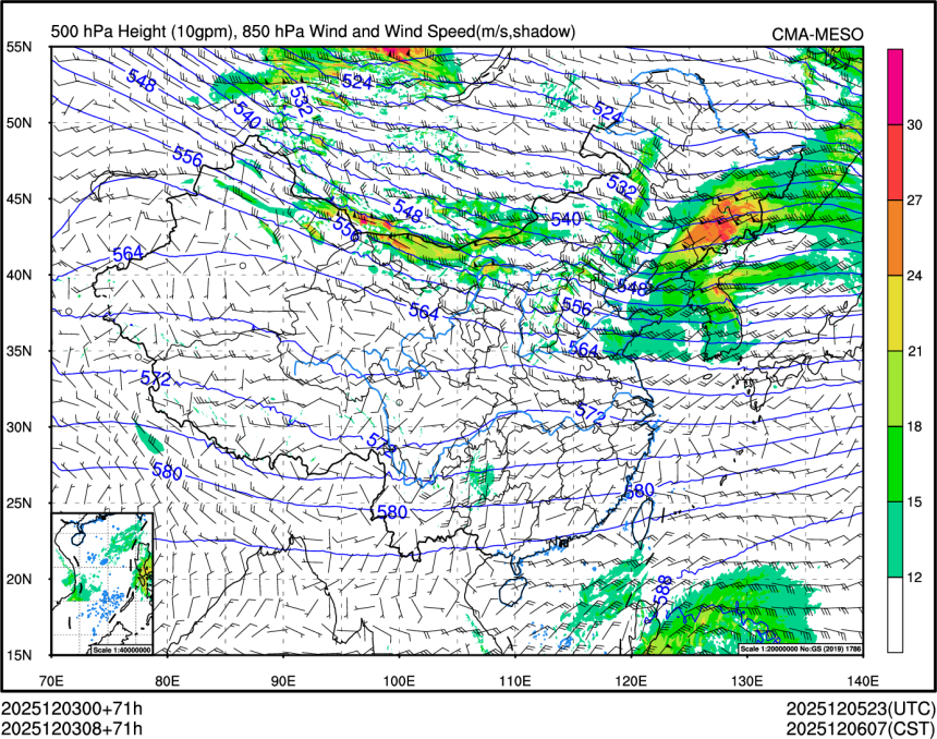 12/03 08时 +071小时