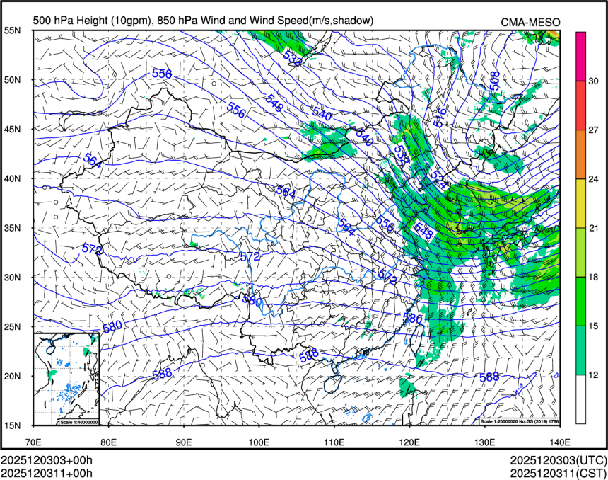 12/03 11时 +000小时