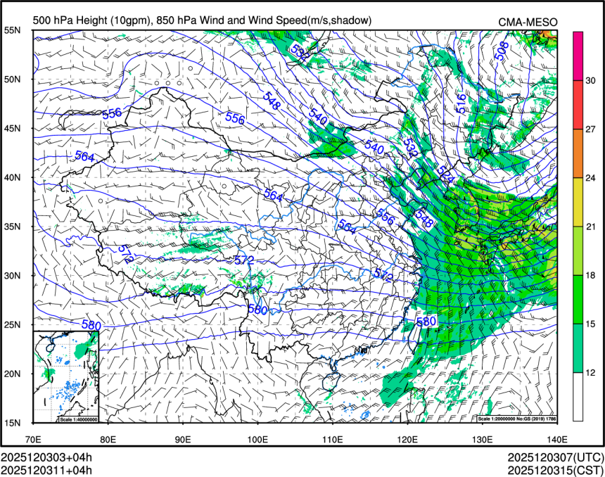12/03 11时 +004小时