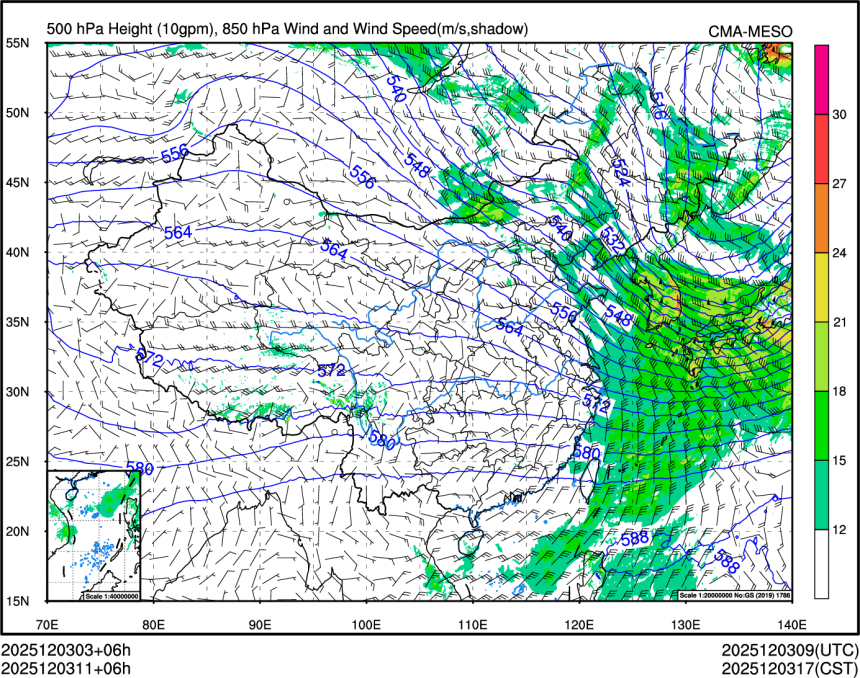 12/03 11时 +006小时