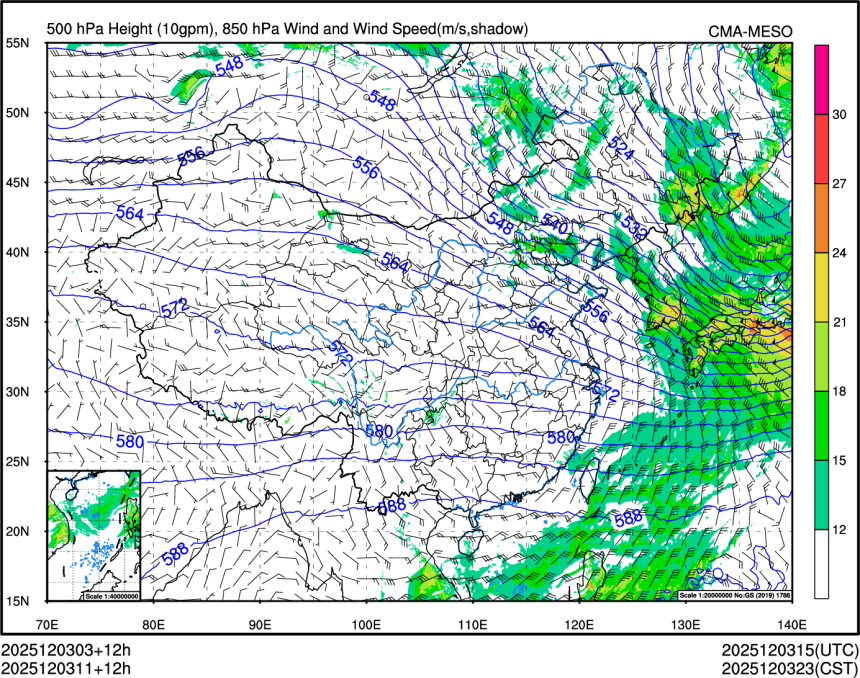 12/03 11时 +012小时