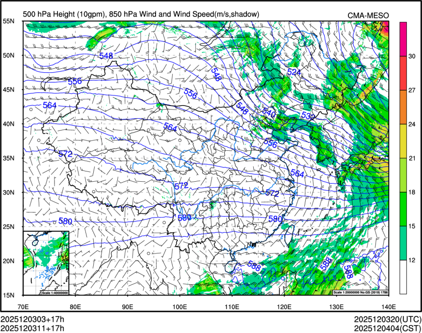 12/03 11时 +017小时