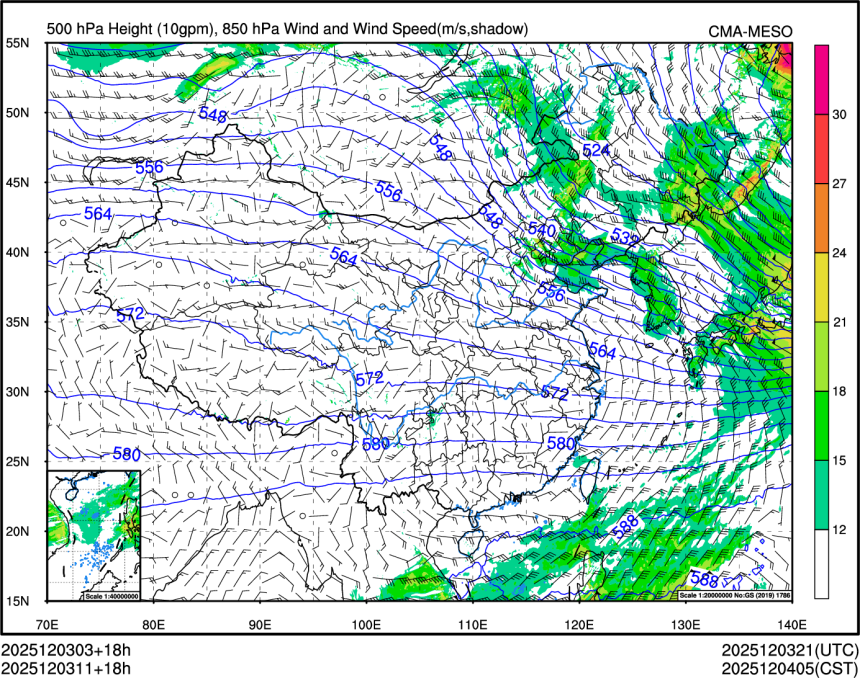 12/03 11时 +018小时