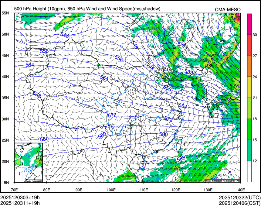 12/03 11时 +019小时