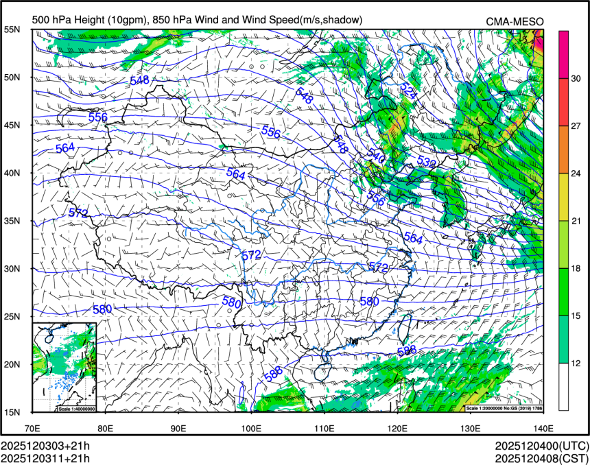 12/03 11时 +021小时