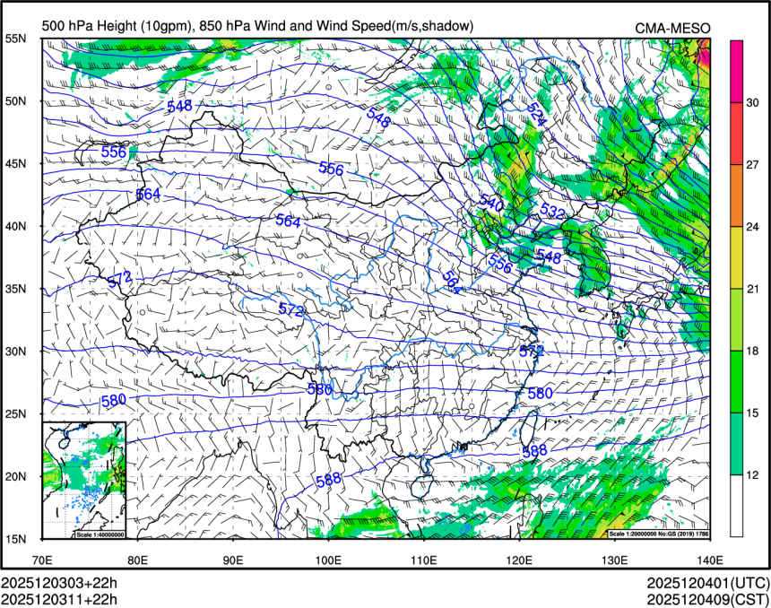 12/03 11时 +022小时