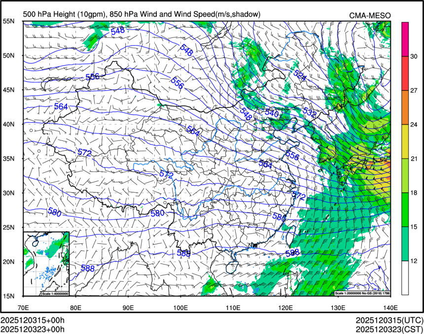12/03 23时 +000小时