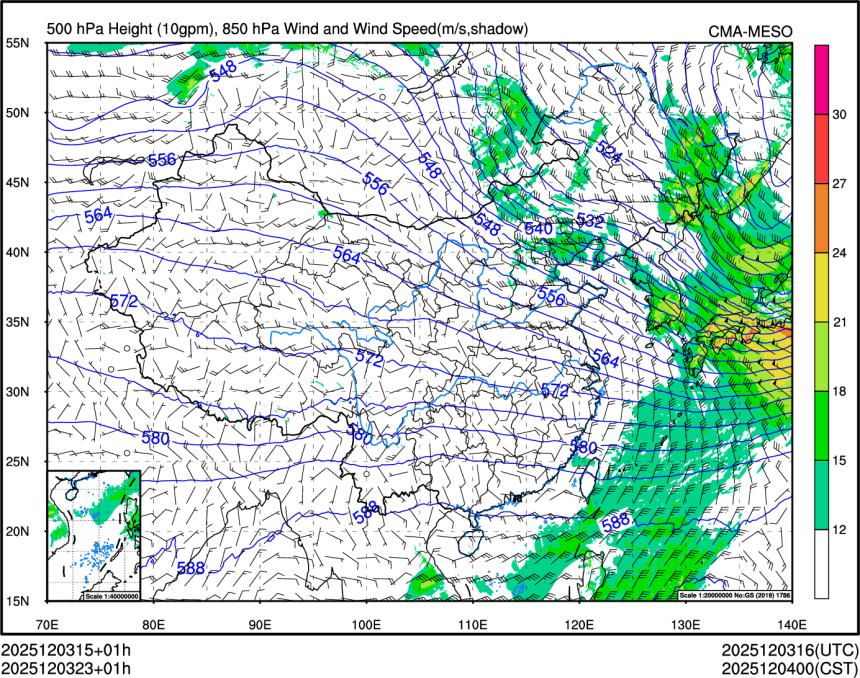 12/03 23时 +001小时