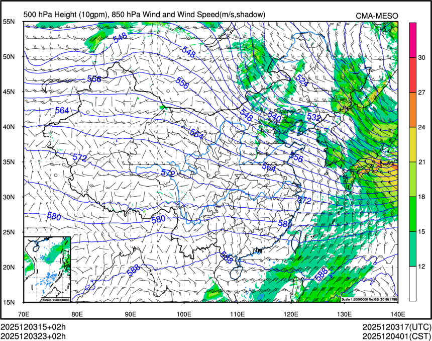 12/03 23时 +002小时