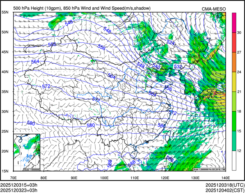 12/03 23时 +003小时